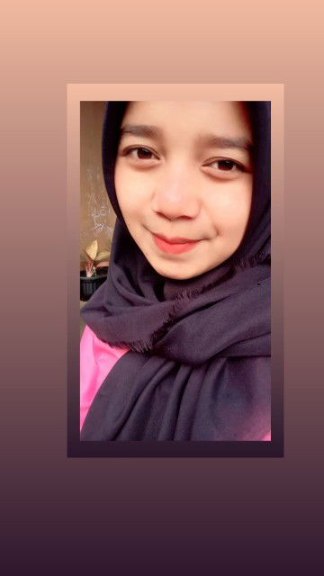 durotun naqiyah profile icon