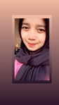 durotun naqiyah profile icon