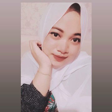 Fikaa Mokogintaa profile icon