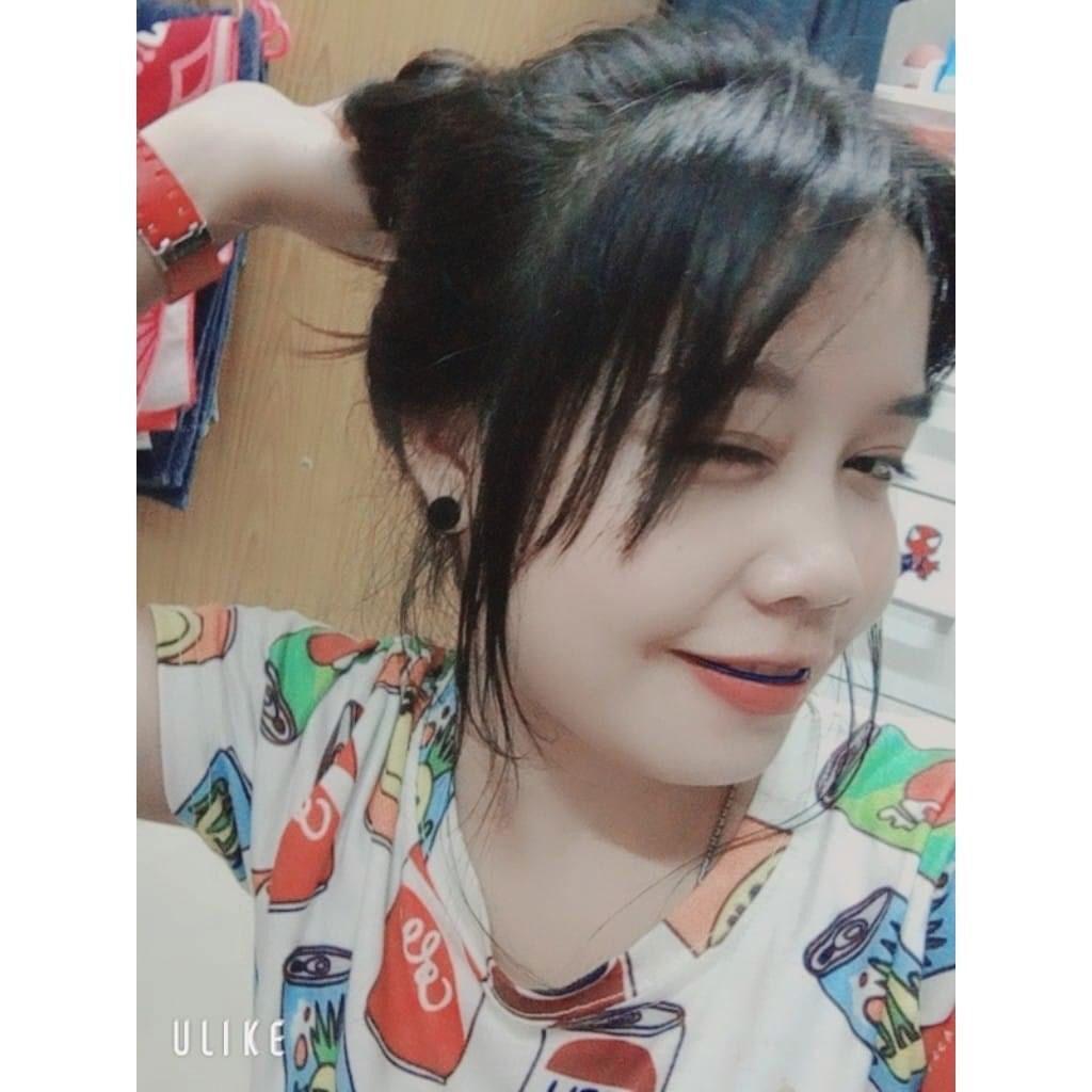 Aoong Aing profile icon