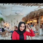 dwi profile icon