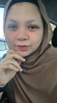 Abbyana Nur Hazwani Azlan profile icon
