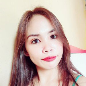 Mary Anne D. Payod profile icon