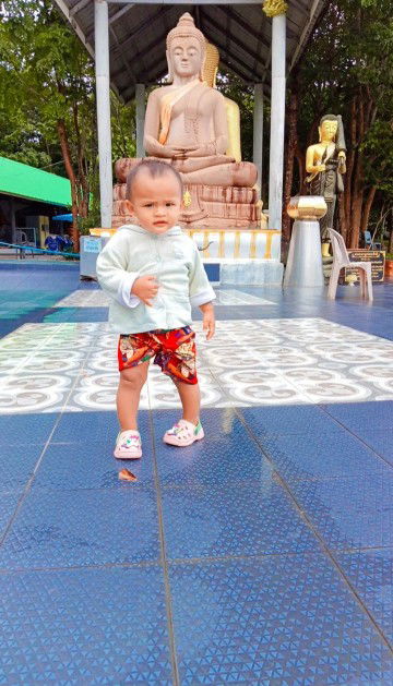 ตัว' คนเดียว profile icon