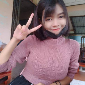 Panisara profile icon