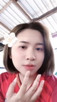 สิเป็น' หยัง profile icon