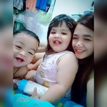 ประภาภรณ์ แข็งแรง profile icon