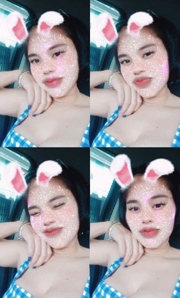 พู่ อรชิตา profile icon