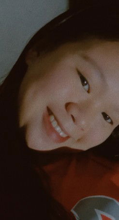 Sheila Bautista profile icon