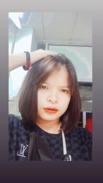 MINT' Salaider profile icon