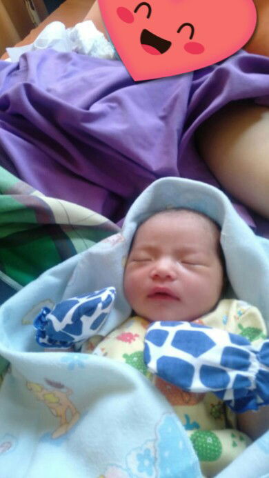 Rhia -lup profile icon