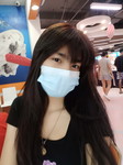 ปานจินตา เเตงพันธ์ profile icon