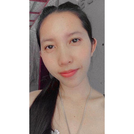 KRA TAY profile icon