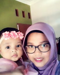 Seni Novita profile icon