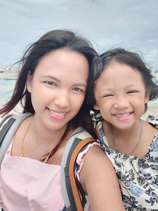 วิลาวัณย์ profile icon