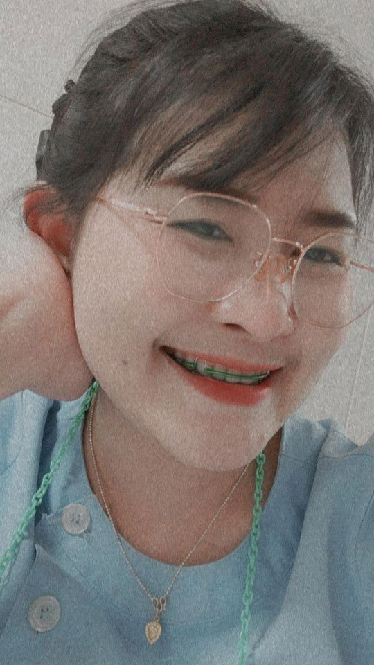 krathin profile icon