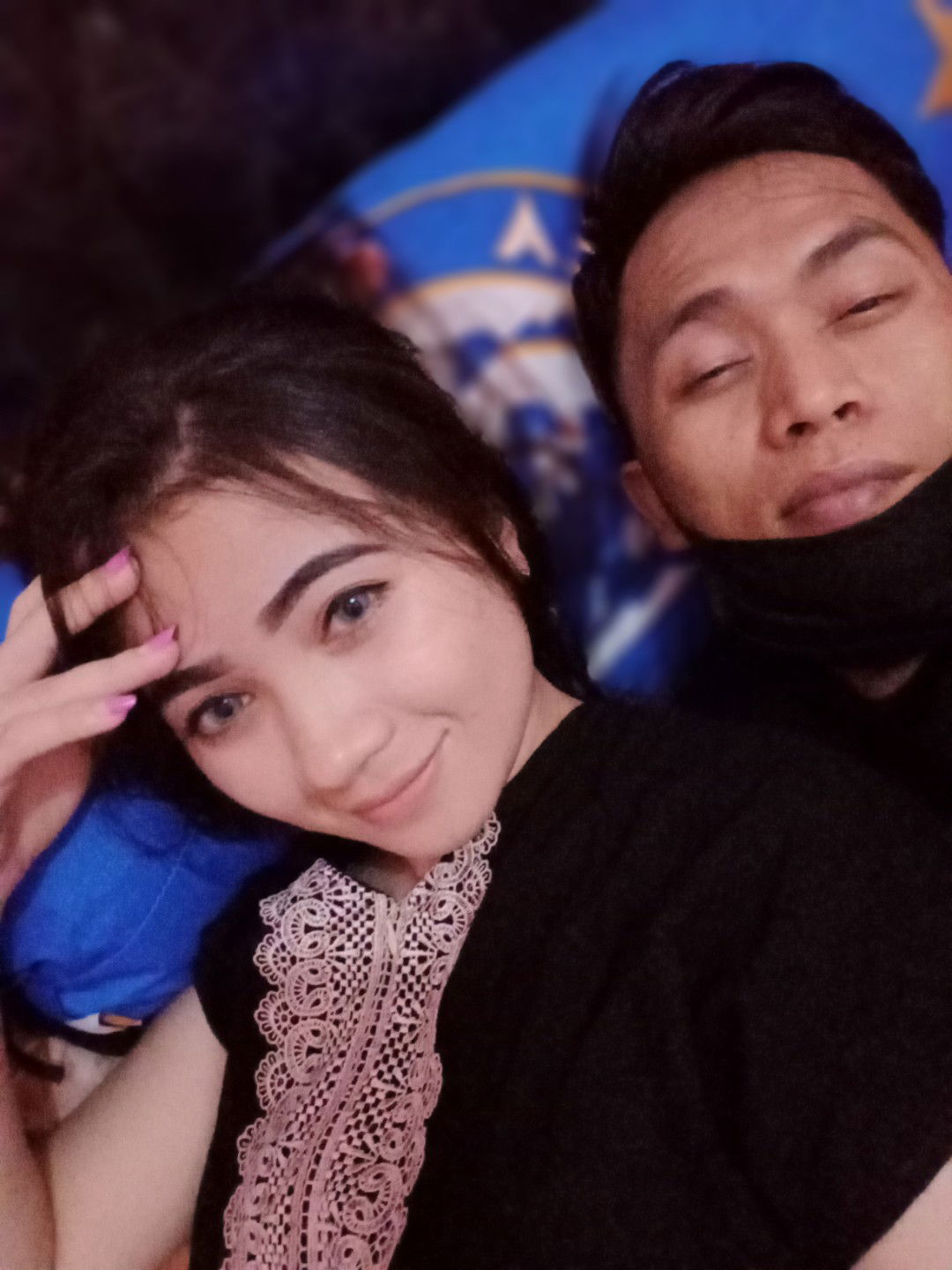 Yuliani s profile icon