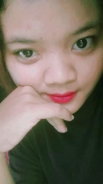 Adinda anisya profile icon