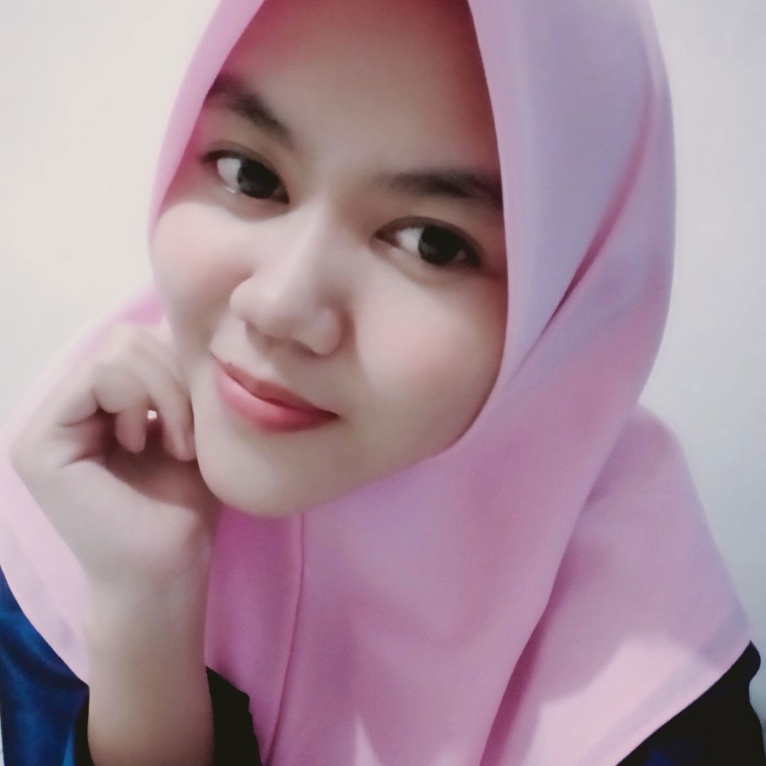 Nyuy Fadhil profile icon