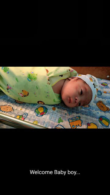 ida A fatria F profile icon