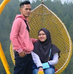 Isfa Isfa profile icon