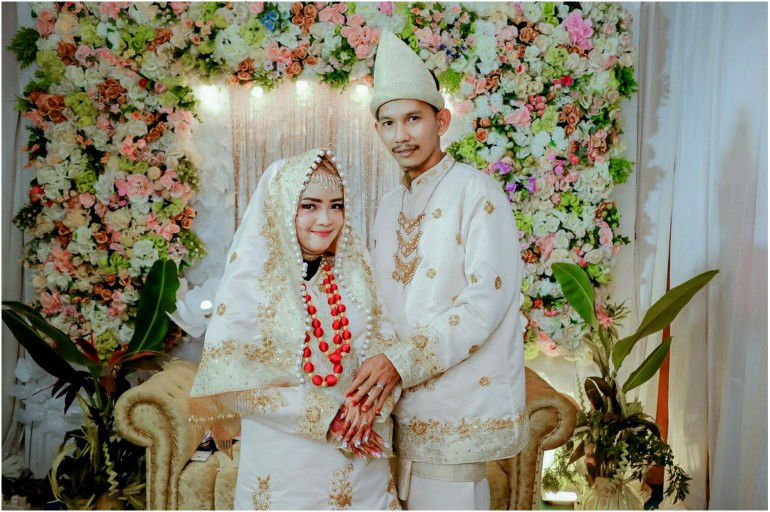 Mirna Ningrum profile icon