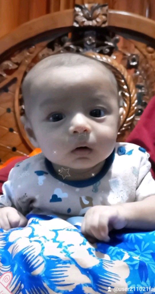 mukhammad fajri maulidan profile icon