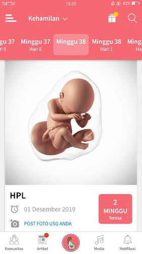 Mendekati hpl