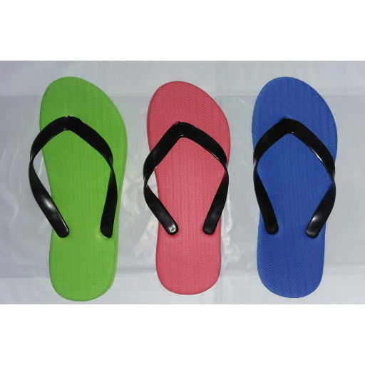 no name profile icon