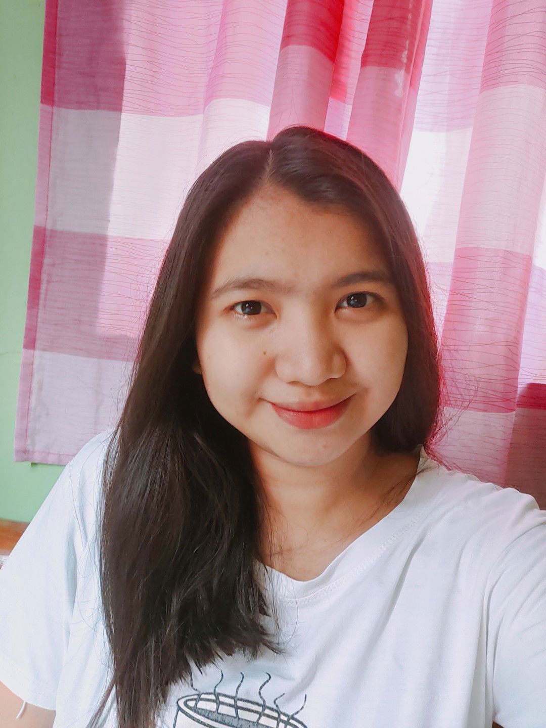 DIANA ROSE INGCO profile icon