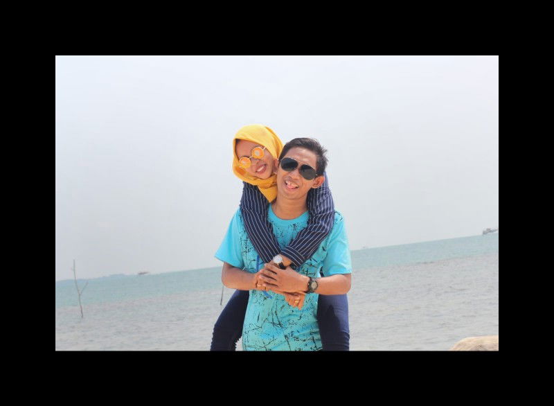 tcLT6mc2L_c!GTD profile icon