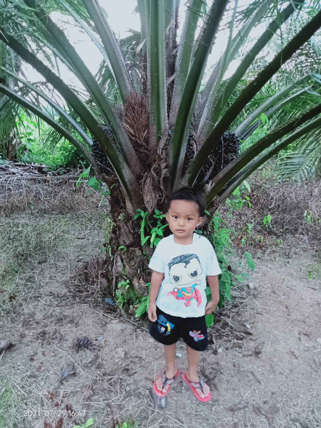 Titin kartini profile icon