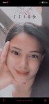 Mary Anne Doña Cañeso profile icon