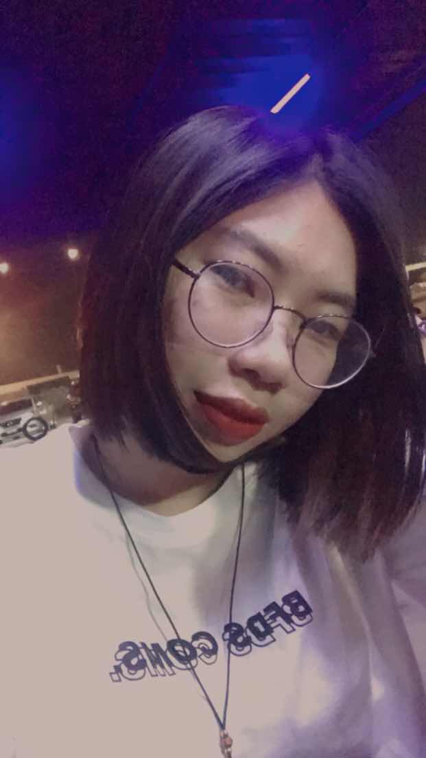 พิรดา ทองเนียม profile icon