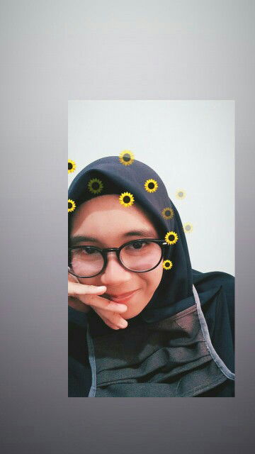 Miftahul Jannah Adnan profile icon