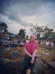 Nurhayati profile icon