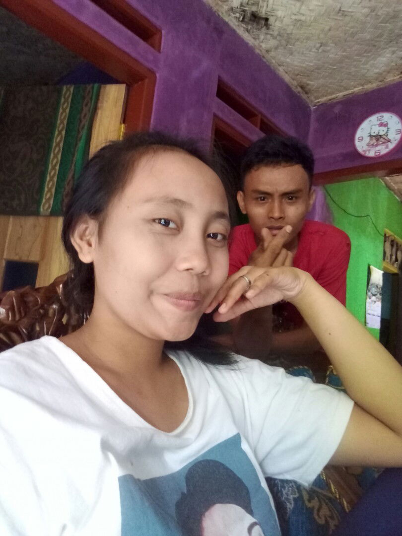 Usman Mak profile icon