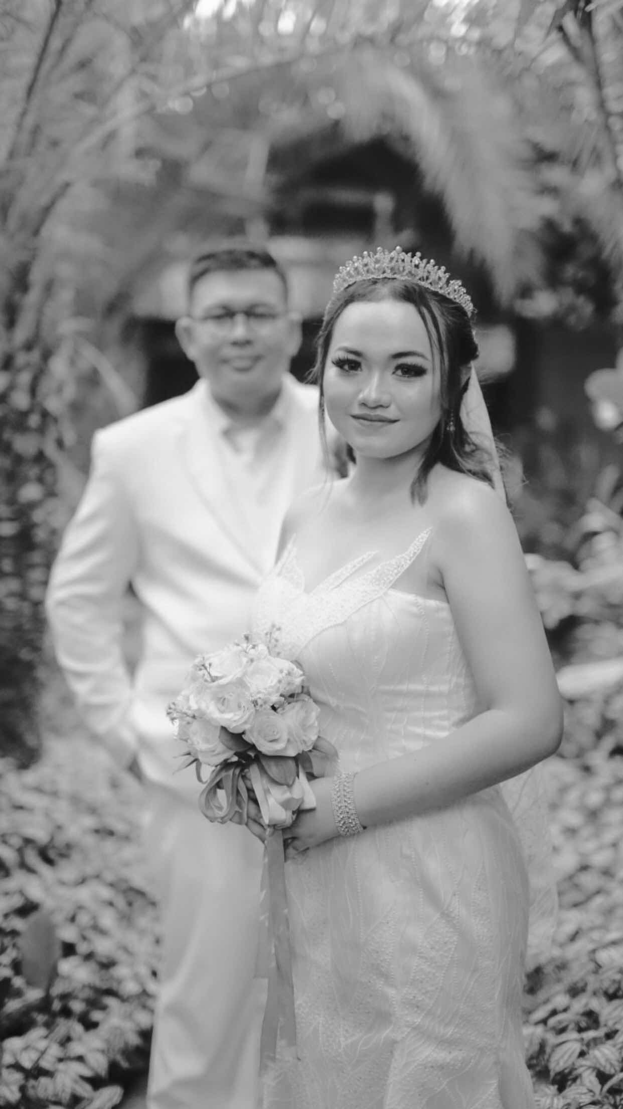 Valentina Feby Violita profile icon