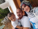 Shelly Claudia Fadilah profile icon