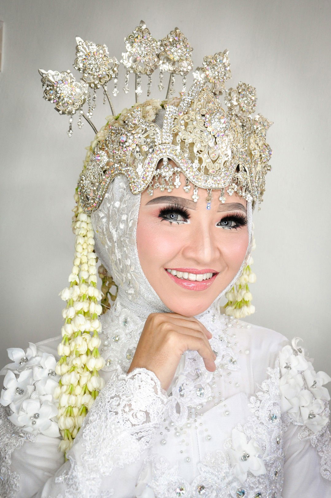 Fitriansh profile icon