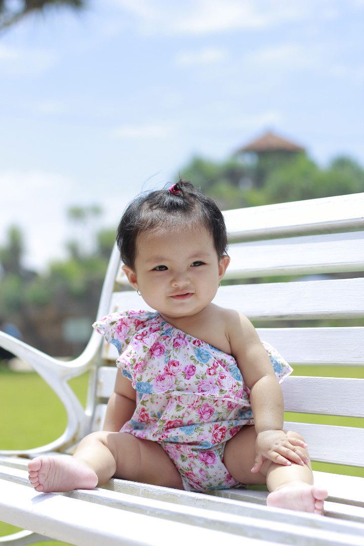 Evi eriana profile icon