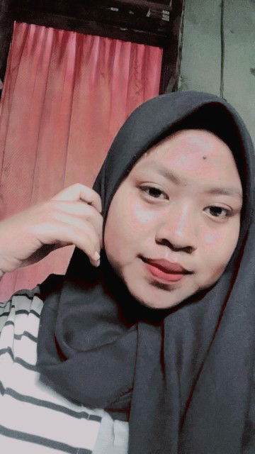 Yatimah Safitri profile icon