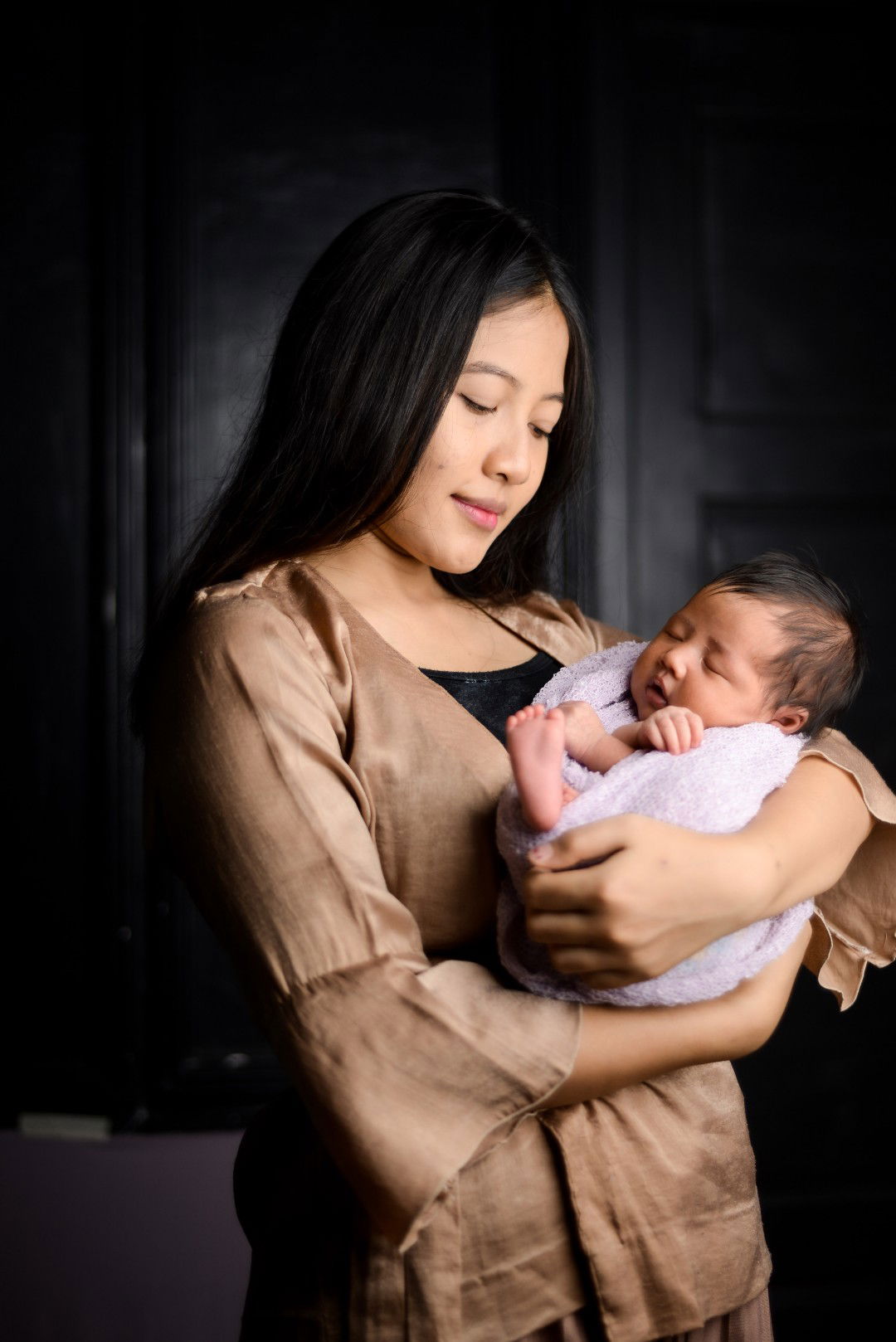 Leila Avilda profile icon