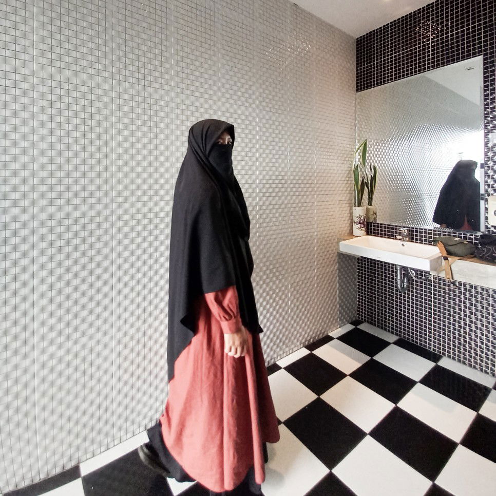 ginamei profile icon