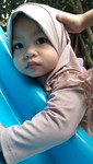 raihana avianti andini profile icon