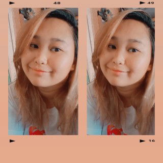 Rachel Ann Ramos profile icon