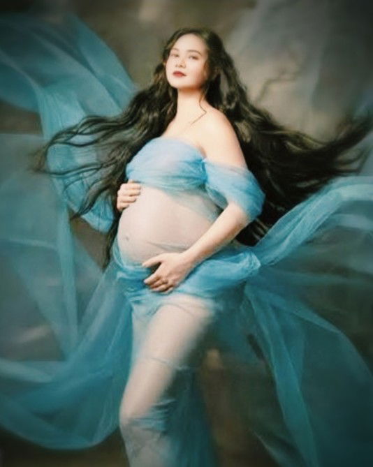 mrs.pasion profile icon