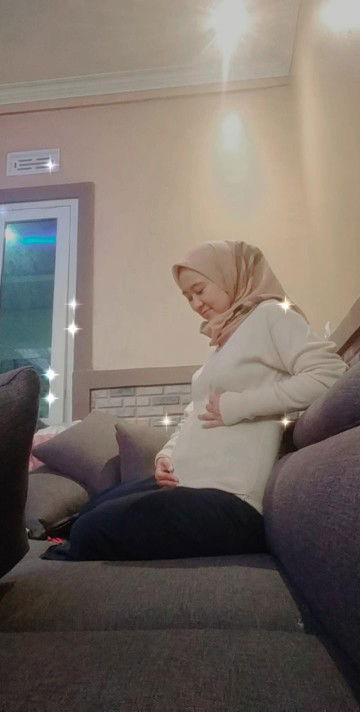 Risma Eka profile icon