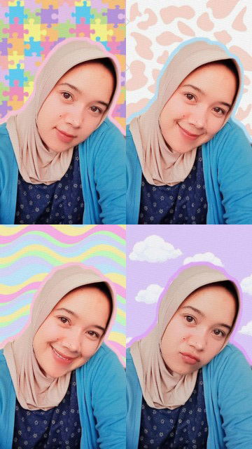 Tati Haryanti profile icon