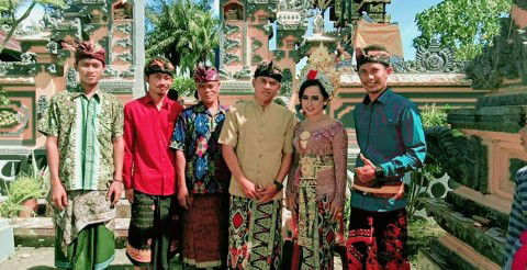 arnywitha profile icon